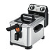 Fryer Tefal Filtra Pro FR510170