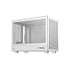 Корпус DeepCool CH160 White (R-CH160-WHNGI0-G-1)