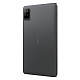 Планшет Oscal Pad 30 WiFi 4/64GB Cosmic Grey