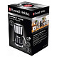 Кофеварка капельная Russell Hobbs 24210-56 Compact Home