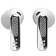 Наушники TWS JBL Live Flex 4 Silver (JBLLIVEFLEX4SIL)