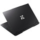 Ноутбук Dream Machines CU9-275HX 16" 32GB/2TB RX5070TI-16UA27