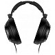Наушники SENNHEISER HD 820 (507435)