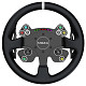 Руль MOZA Racing CS V2P for PC
