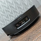Робот-пилосос миючий Dreame Aqua 10 Ultra Track Complete Black - Уцінка