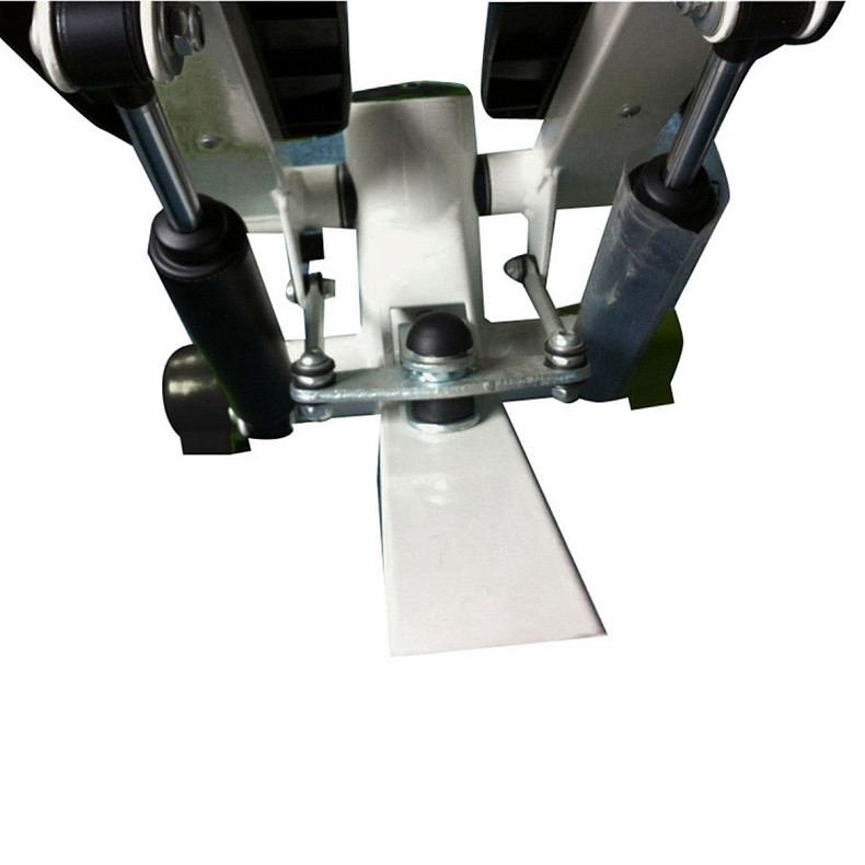 Степер Everfit STEPUP (STEPPER-STEPUP)