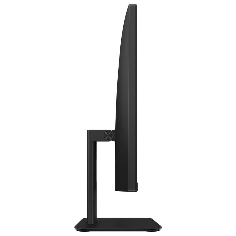 Моноблок ASUS V440VAK-BPC1120 23.8" FHD AG, Intel 3-100U, 16GB, F512GB, UMA,