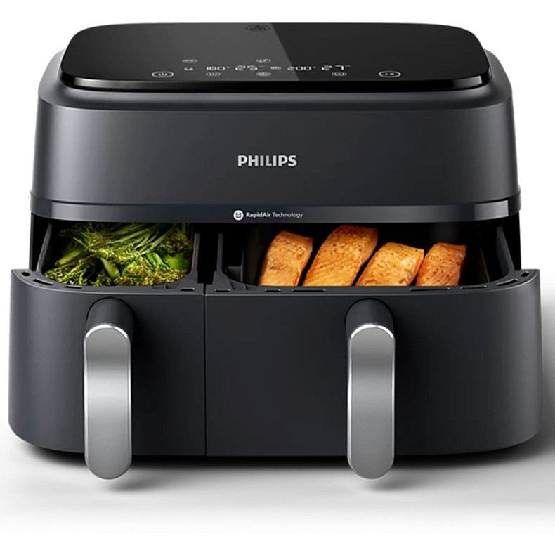 Мультипечь Philips NA351/00