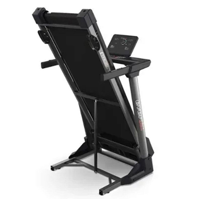 Беговая дорожка Everfit TFK 390 (TFK-390)