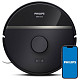 Робот-пылесос Philips HomeRun 3000 Series Aqua XU3000/01