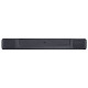Саундбар JBL BAR 800 (JBLBAR800PROBLKEP)
