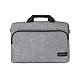 Сумка для ноутбука Grand-X SB-148G 14" soft pocket Grey