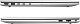 Ноутбук HP EliteBook 6 G1i 16" WUXGA IPS, 300n/U5-225H (4.9)/16Gb/SSD512Gb/Intel Arc/FPS/Підсв/DOS