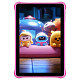 Планшет Blackview Tab 30 Kids 2/64GB Pink EU
