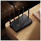 Маршрутизатор TP-LINK Archer BE400 BE6500, 3xGE LAN, 1x2.5GE LAN, 1x2.5GE WAN, 1xUSB3.0 MESH