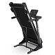 Беговая дорожка Everfit TFK 390 (TFK-390)
