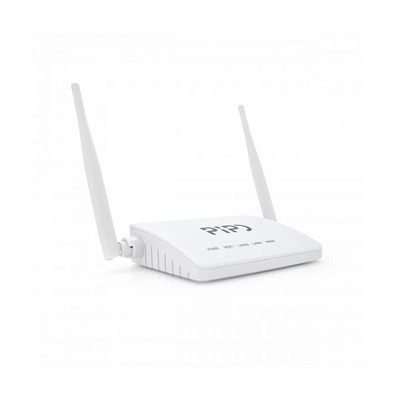 Wi-Fi Роутер Pipo PP323/01733