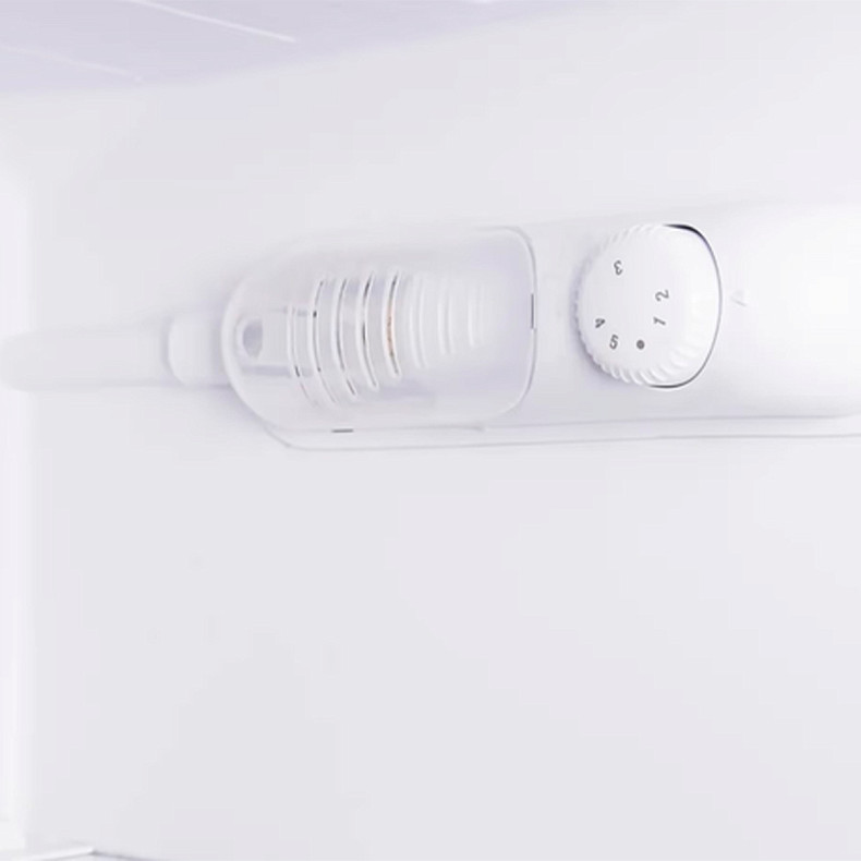 Холодильник Vestfrost CW286SW