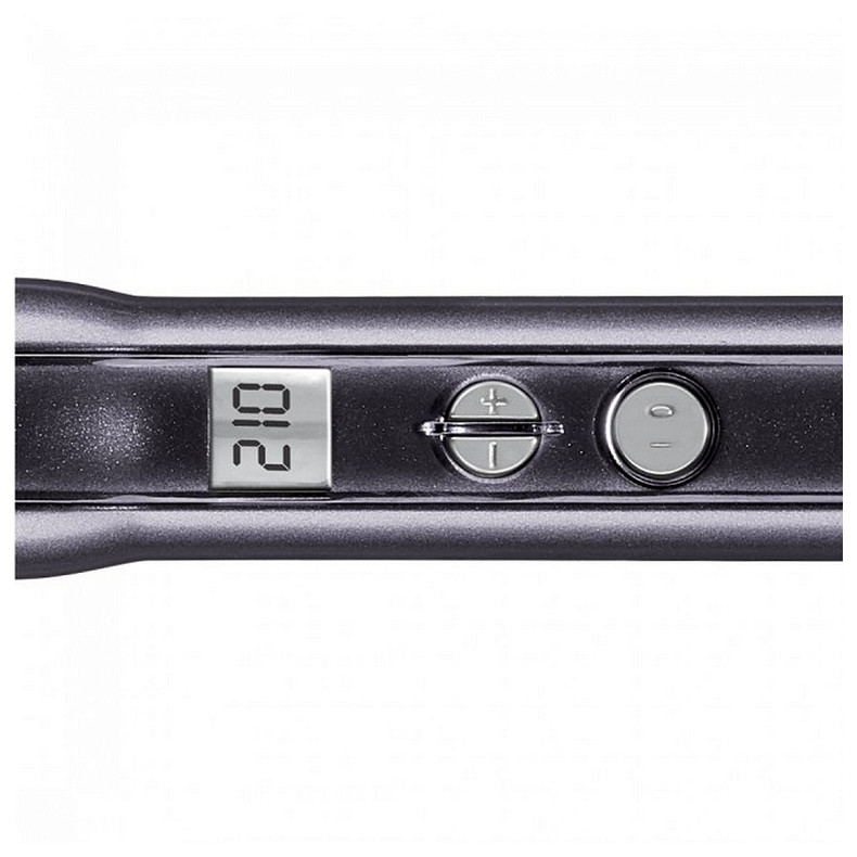 Прилад для укладання волосся Babyliss Pro BAB2911E