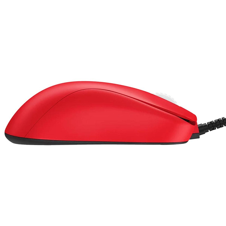 Мышь Zowie S2-RE RED