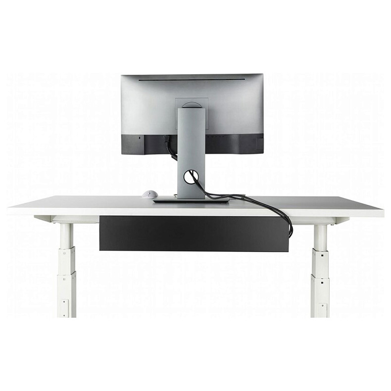 Органайзер для кабелів OfficePro CT255