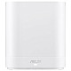 Wi-Fi роутер Asus ExpertWiFi EBM68 1pk White (90IG07V0-MO3A60)