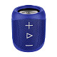 Портативна акустика SHARP Compact Wireless Speaker Blue (GX-BT180(BL))