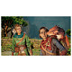 Игра консольная PS5 Split Fiction