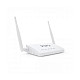 Wi-Fi Роутер Pipo PP323/01733