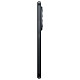 Смартфон Xiaomi Redmi Note 15 Pro+ 5G 8/256GB Black