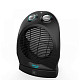 Тепловентилятор Cecotec Ready Warm 9750 Force Rotate (CCTC-05305)