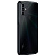 Смартфон TCL 30 SE 4/128GB Space Gray (6165H1-2ALCUA12)