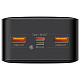 УМБ Baseus Bipow Digital Display Power bank 30000mAh 20W Black (PPDML-N01)