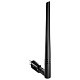 WiFi адаптер Cudy WU1400, AC1300 Wi-Fi High Gain USB 3.0 Adapter