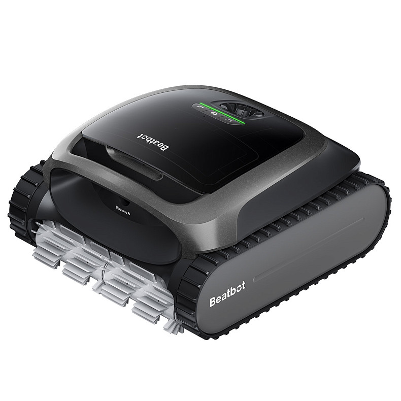 Набор щеток для Beatbot