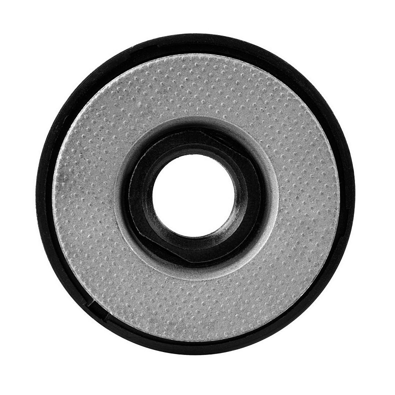 Шлифмашина угловая Neo Tools 04-716