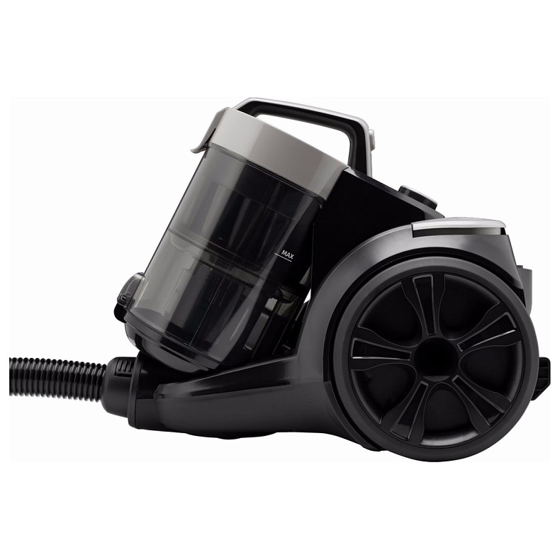 Пылесос Gorenje VCE01TABKG