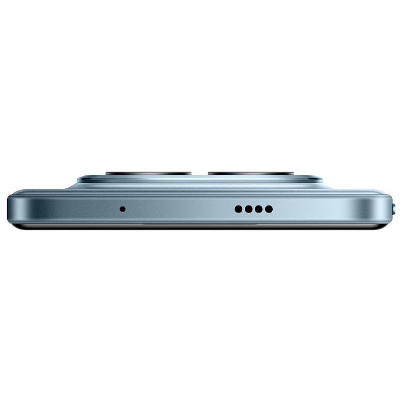 Смартфон Xiaomi Redmi Note 15 Pro+ 5G 12/512Gb NFC (no charger) Blue EU