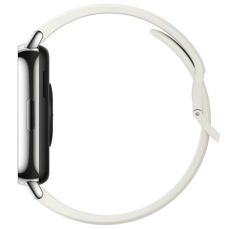 Смарт-годинник Xiaomi Redmi Watch 5 Lite Light Gold (BHR8791GL)_EU