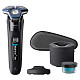 Электробритва Philips S7886/55