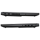 Ноутбук HP Victus 16-s1015ua 16.1" FHD IPS,300n/Ryz5 8645HS (5.0)/32Gb/SSD1Tb/RTX 4060,8GB/Підсв/DOS/Сірий