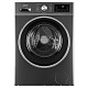Пральна машина Ardesto WMW-8120DGI
