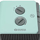 Керамический тепловентилятор Olimpia Splendid CALDO CUBIC (OS-99228)