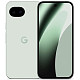 Смартфон Google Pixel 10A 8/256GB Fog