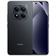 Смартфон Xiaomi Redmi Note 15 Pro 4G 8/256GB (with charger) Black EU