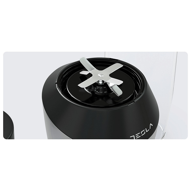 Блендер Tesla NB301BXA