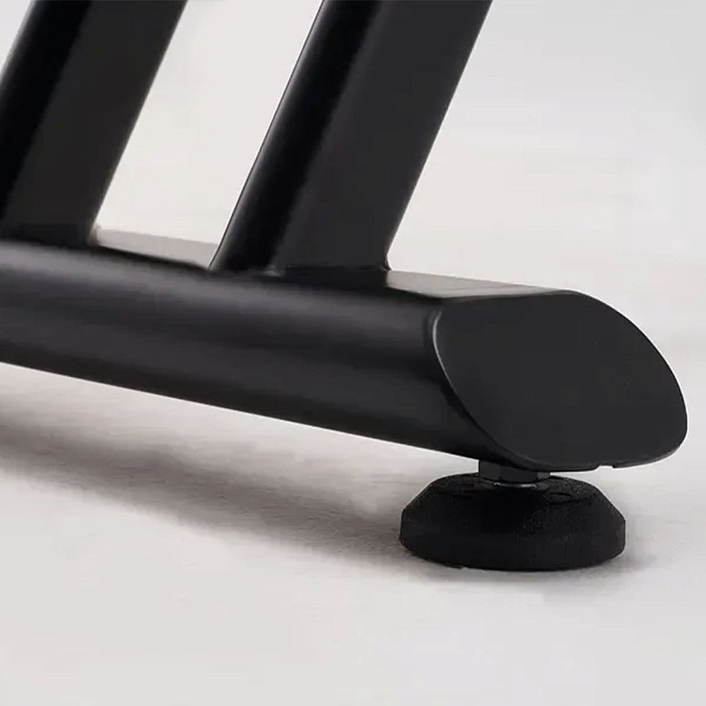 Гребний тренажер Toorx Rower RWX 3000 (RWX-3000)