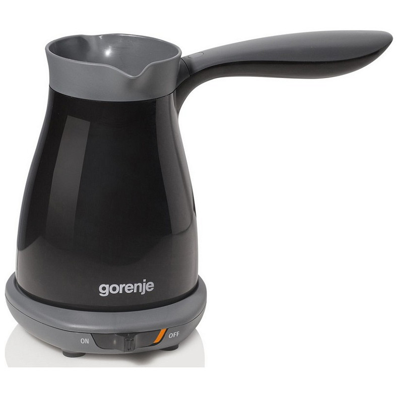 Електротурка Gorenje TCM330B