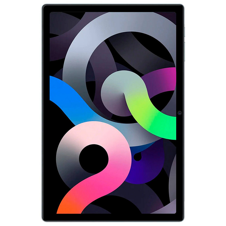 Планшет Blackview Tab 15 Pro 8/256GB 4G Dual Sim Blue