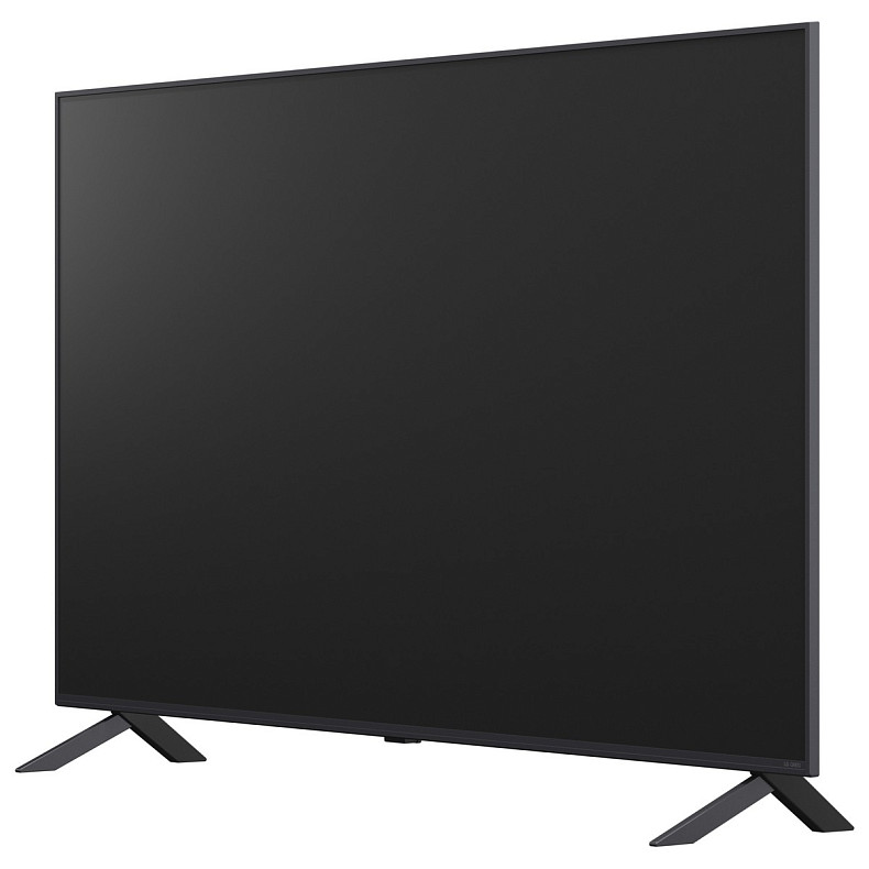 Телевизор LG 55QNED80A6A